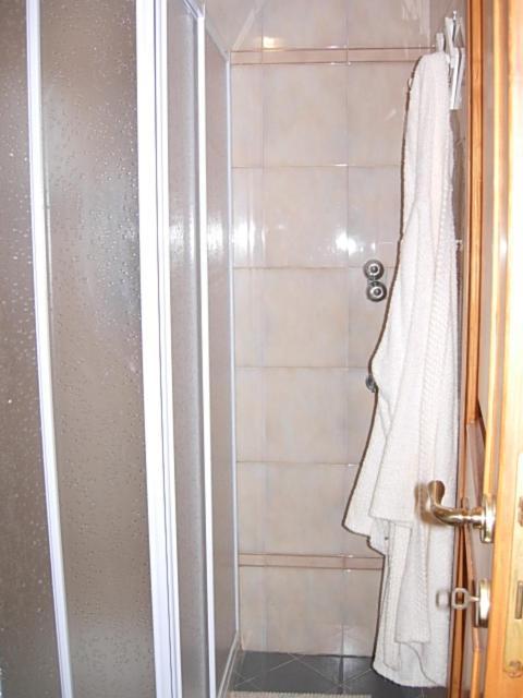 Immobiliare Folgarida Apartments Ngoại thất bức ảnh