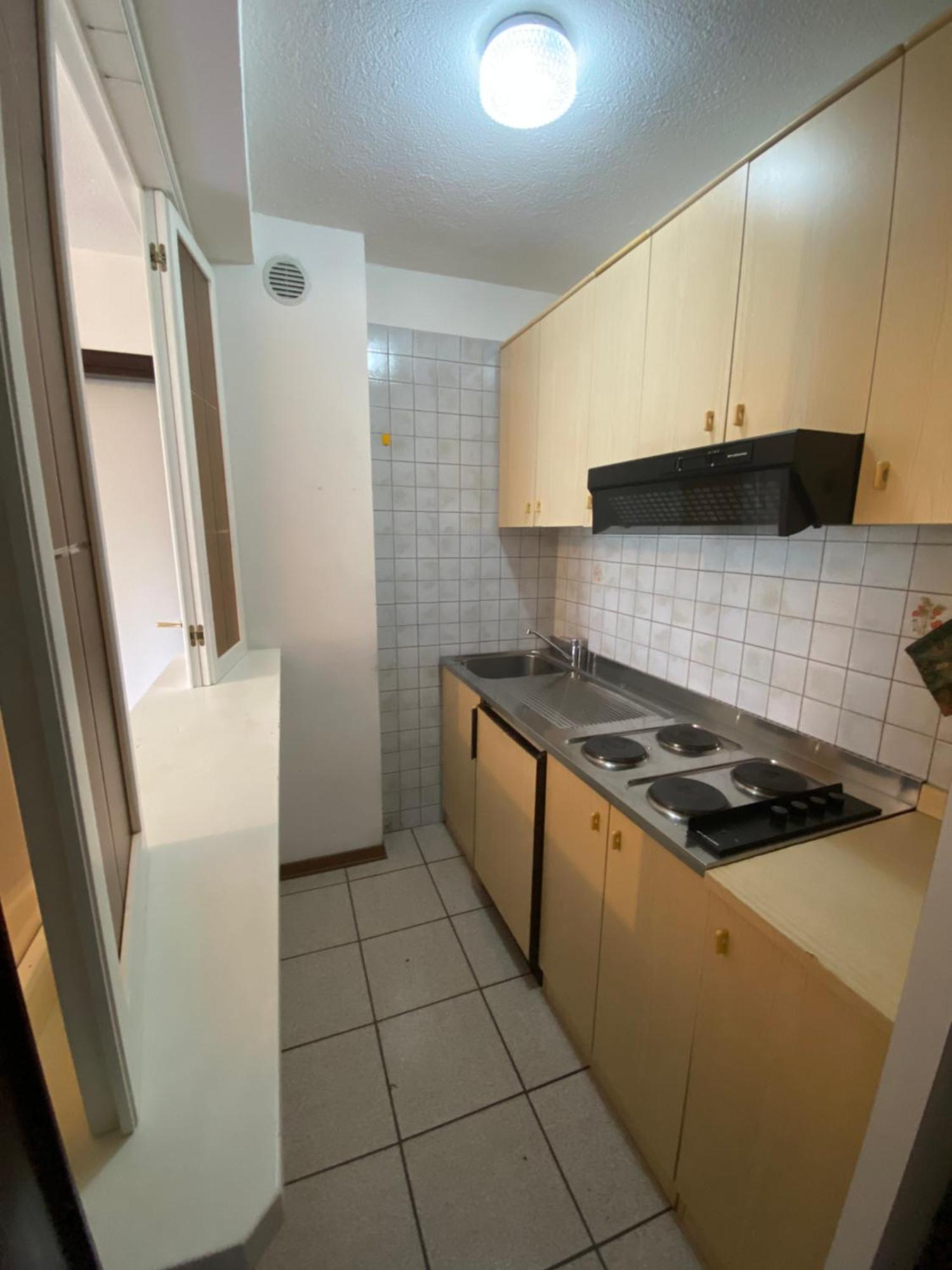 Immobiliare Folgarida Apartments Ngoại thất bức ảnh