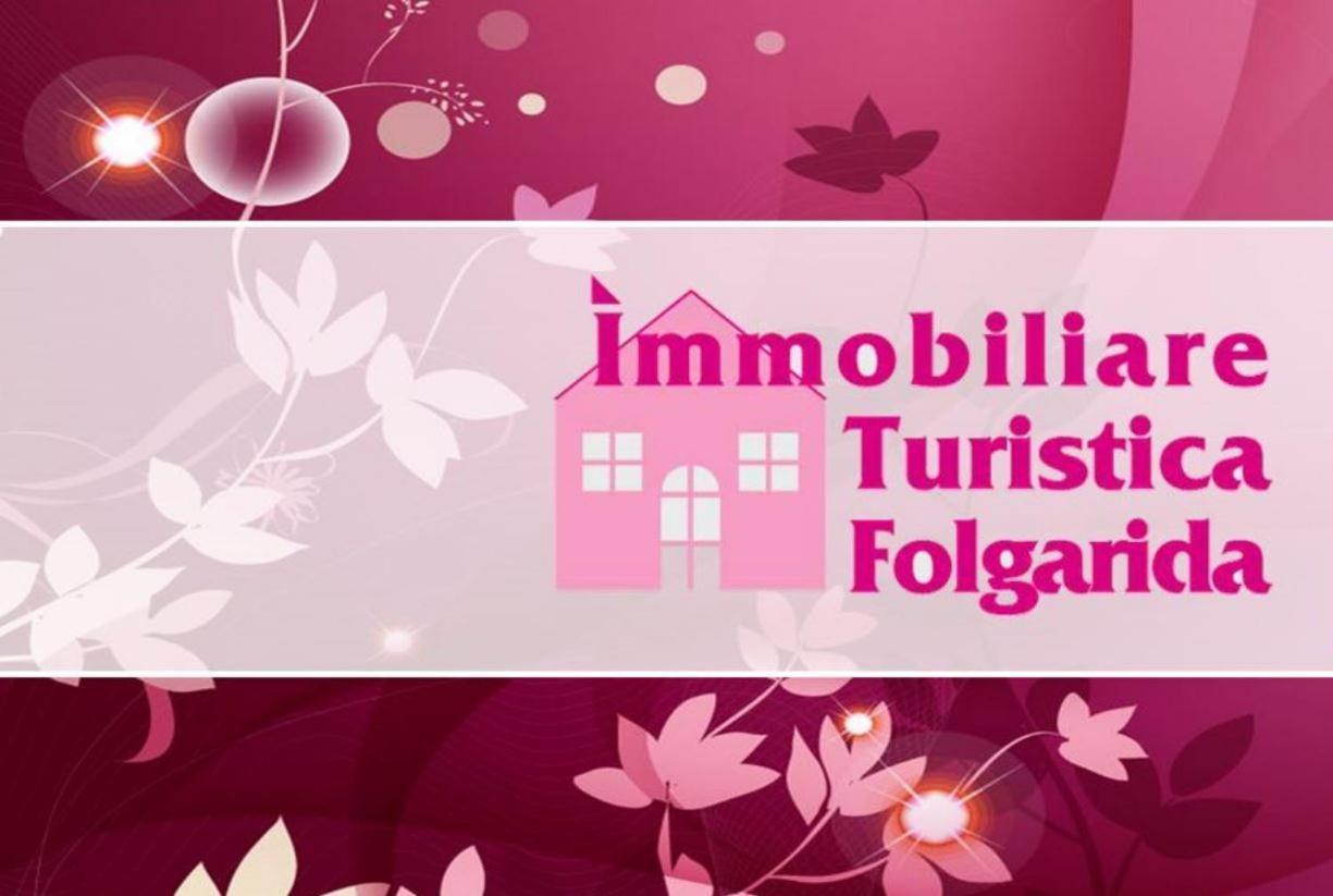 Immobiliare Folgarida Apartments Ngoại thất bức ảnh